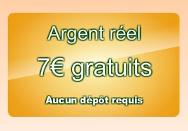 GRATOWIN bonus gratuit sans dépot